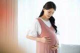  (S03/27) (Úc) Viên uống bổ sung vitamin cho bà bầu Blackmores Pregnancy & Breast Feeding Gold 60 viên 