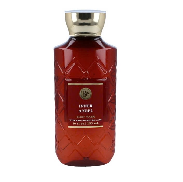  Sữa tắm BBW Inner Angel Body Wash 10Oz 295ml 