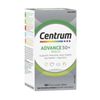  ( Úc ) Viên uống bổ sung vtamin tổng hợp Centrum Advance Adults Multivitamin 100 viên 
