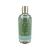  Sữa tắm tạo bọt BBW Eucalyptus Est 1990 Body Wash + Foam Bath 10Oz 295ml 