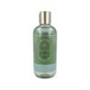  Sữa tắm tạo bọt BBW Eucalyptus Est 1990 Body Wash + Foam Bath 10Oz 295ml 