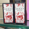  NK - Nước hoa Gucci Bloom Eau De Parfum 0.16Oz 5ml 