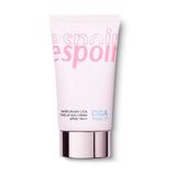  NK - Kem chống nắng Tone Up Espoir SPF50++ PA++++ 60ml 