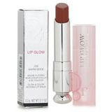 Son Dưỡng Dior Addict Lip Glow 039 0.11Oz 3.2g 