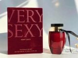  Nước hoa nữ Victoria’s Secret very Sexy EDP 3.4Oz 100ml 