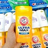  Sáp khử mùi Arm & Harmmer Ultra Max Cool Blast Antiperspirant Deodorant 2.6Oz 73g 