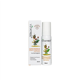 Xịt họng keo Ong Vitatree Super Propolis With Manuka Honey 30ml 