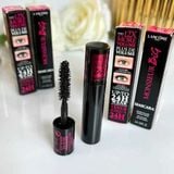  Chuốt mi Lancome Monsieur Big Mascara 2ml 
