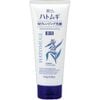  NK - Sữa rửa mặt tẩy trang Reihaku Hatomugi W - Cleansing Foam 4.59Oz 130g 