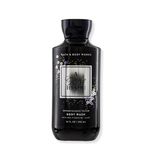  Sữa tắm BBW A Toast To You Body Wash 10Oz 295ml 
