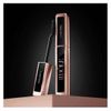  Chuốt mi Lancome Lash Idôle Mascara 0.08Oz 2.5ml 