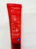  NK - Kem dưỡng da đa năng Lucas Papaw Ointment 25g 