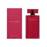  Nước hoa nữ Narciso Rodriguez For Her EDP 3.3Oz 100ml 