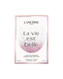  Nước hoa nữ Lancome La Vie Est Belle 1.7Oz 50ml 