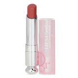 Son dưỡng Dior Addict Lip Glow 038 0.11Oz 3.2g 