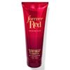  Kem dưỡng ẩm toàn thân BBW Forever Red Body Cream 8Oz 226g 