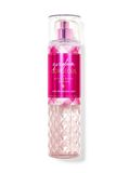  Xịt thơm Body BBW Gingham Gorgeous Fragrance Mist 8Oz 236ml 