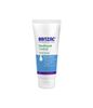  NK - Sữa rửa mặt Tẩy Tế Bào Chết, Làm Sạch Mụn Đầu Đen Galderma Benzac Blackhead Control Facial Scrub 60g 
