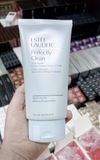  Sữa rửa mặt 2in1 Estée Lauder Perfectly Clean Multi-Action Foam Cleanser 5Oz 150ml 