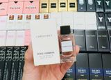  Nước hoa Dolce & Gabbana L'Imperatrice 3 EDT Mini 0.16Oz 5ml 