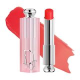  Son dưỡng Dior Addict Lip Glow 033 0.11Oz 3.2g 