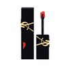  Son kem YSL The Inks Blur 202 Coral Sensation 0.18Oz 5.5ml 