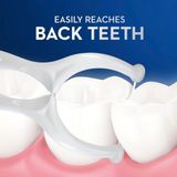  Tăm chỉ nha khoa Oral-B Glide Gum Care Dental Floss Picks 60 cây 