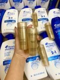  Nước cân bằng cung cấp độ ẩm Lancome Absolue Rose 80 50ml 