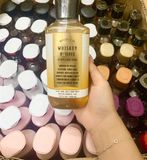  Sữa tắm cho nam BBW Whiskey Reserve 3-in-1 Hair, Face and Body Body Wash 10Oz 295ml 