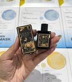  NK - Nước hoa Gucci Bloom Parfum mini 0.16Oz 5ml 