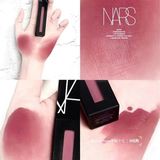  Son thỏi Nars Powermatte Lipstick màu 112 American Woman P 0.05Oz 1.5g 