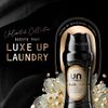  Viên xả quần áo Downy Unstopables Unlimited Scent Booster Beads Rose Honey Oakmoss 21.1Oz 598g 