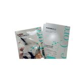  NK - Mặt nạ phục hồi và tái tạo da mặt Phermex Deep Skin Care Recovery & Renewal Mask 30ml 