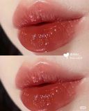  Son thỏi YSL Rouge Volupt AShine Oil-in-Stick màu 122 Burnt Zellige 0.11Oz 3.2g 