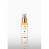  NK - Serum D'Alba White Truffle First Spray Serum 50ml 