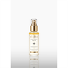  NK - Serum D'Alba White Truffle First Spray Serum 50ml 
