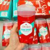  Sáp khử mùi Old Spice Deodorant Stick, Pure Sport High Endurance, 3.0 Oz 