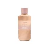  Sữa tắm BBW Warm MuskBody Wash 10Oz 295ml 