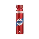  NK - Xịt khử mùi Old Spice Whitewater 150ml 