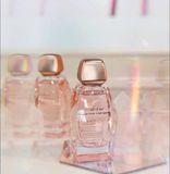  Nước hoa Narciso Rodriguez Ladies All Of Me EDP Spray 3.38Oz 90ml 