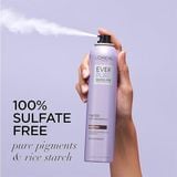  (SALE-T1/26) Dầu gội khô L'oreal Ever Pure Sulfate-Free 4.05 oz 154ml 