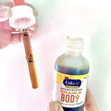  Siro bổ sung vitamin tổng hợp cho bé Enfamil Poly-Vi-Sol Multivitamin Supplement Drops with Iron 1.67Oz 50ml 