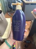  NK - Dầu xả Tsubaki tím phục hồi và ngăn gãy rụng Premium Ex Hairfall Care & Repair Conditioner Treatment 450ml 