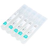  NK - Men vi sinh LiveSpo Clausy 5 ống 5ml 