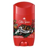  NK - Sáp khử mùi Old Spice Wild Collection Bearglove 2.6Oz 73g 