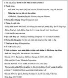  NK - Set 2 Bình nước ZULU Tritan Water Bottles - Grey/Green 473ml 