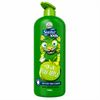  NK - Sữa tắm gội cho bé hương táo Suave Kids 3in1 Apple 700ml 