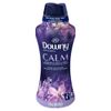  Viên xả quần áo Downy Infusions Calm Lavender & Vanilla Bean Scent In-Wash Booster Beads 26.5Oz 752g 