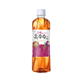  (SALE-T7/26) NK - Trà râu bắp Woongjin 500ml 