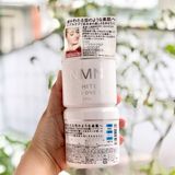  Gel dưỡng ẩm và làm sáng da NMN White All In One 245g 